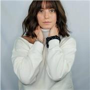 Laureanda in Comunicazione Interculturale, offro ripetizioni, lezioni private ed aiuto compiti